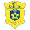 BSV Viktoria Bielstein 1920