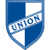 Union Biesfeld/Offermannsheide