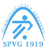 Spvg Dümmlinghausen-Bernberg