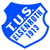 TuS Elsenroth 1913 e.V.