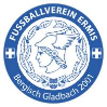 FV Ermis e.V.
