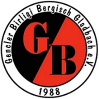 Gencler Birligi Berg. Gladbach