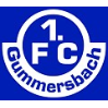 1.FC Gummersbach