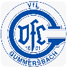 VfL Gummersbach