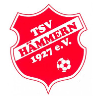 TSV Hämmern