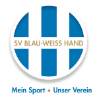 SV Blau-Weiß Hand e.V.
