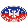 TV Hoffnungsthal 1907 e.V.