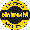 SV Eintracht Hohkeppel 1966