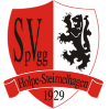 Spvg Holpe-Steimelhagen e.V.