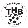 TuS Homburg-Bröltal 1927 e.V.