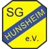 SG Hunsheim 1985 e.V.