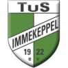 TuS Immekeppel 1922 e.V.