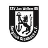 SSV Jan Wellem 05 Berg. Gladb.