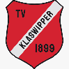 TV Klaswipper 1899 e.V.
