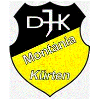 DJK Montania Kürten e.V.