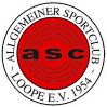 ASC Loope 1954 e.V.