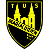 TuS Marialinden 1946 e.V.