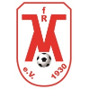 VfR Marienhagen 1930 e.V.