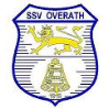 SSV Overath 1919 e.V.