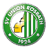 SV Union Rösrath 1924 e.V.