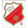 Spvg Rossenbach 1930 e.V.