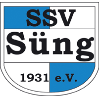 DJK SSV Süng 1931 e.V.