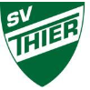 SV Thier e.V.