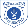 TuS Untereschbach-Steinbrück