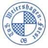 TuS Weiershagen-Forst