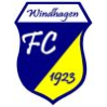 FC Windhagen 1923 e.V.