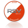RSV 1957 Arloff-Kirspenich