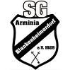 SG Arminia Blankenheimerdorf