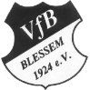 VfB Blessem 1924 e.V.