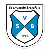 SV Bronsfeld eV