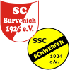 SG Bürvenich-Schwerfen