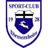 SC 1928 Dirmerzheim e.V.