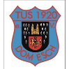 TuS Dom Esch 1920 e.V.