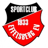 SC Effelsberg 1933 e.V.