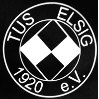 TuS Elsig 1920 e.V.