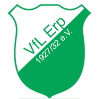 VFL Erp 27/32 eV