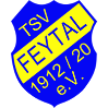 TSV Feytal