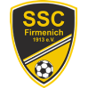 SSC Firmenich 1913 e.V.