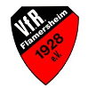 VfR Flamersheim 1928 e.V.