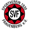 SV 1930 Frauenberg e.V.