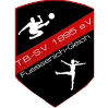 TB-SV Füssenich-Geich