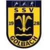 SSV Golbach 1928 eV