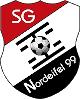 SG Nordeifel