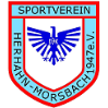 SV DJK Herhahn/Morsbach e.V.