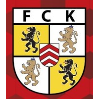 FC Keldenich