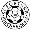 SC Fortuna Kirchheim